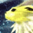 Pokemon Buddy Icons - AIM Icons - Anime Icons - AOL Icons