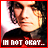 iconhell_chuti_imnotok9