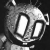 iconhell_rockpunk127_shmee