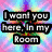A static image with a colorful, pixelated background and multiple text blocks in different fonts.