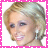 iconhell_southernbabii369_paris