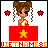 vietnamese2