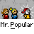 badassbuddy_com-mrpopular