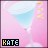 iconhell_bluexaries_kate 48