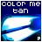 iconhell_pyroprincess_Tan82507