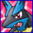 Pokemon Buddy Icons - AIM Icons - Anime Icons - AOL Icons