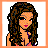 iconhell_mirrastarr_thanksgiving