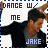 iconhell_jake02