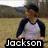 A four- shows a person in a baseball-style shirt with text overlays changing