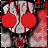 iconhell_sinfulredroses_gir