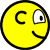 E Buddy icons