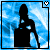 iconhell_enchantingbebee_xplicit