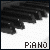 iconhell_xx_sam_xx_50x50_9