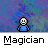 iconhell_nanto_magicianicon02t