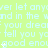 Light green background with repeating light blue text and white star-like symbols scattered across the image.