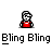 badassbuddy_com-blingbling