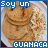 iconhell_xchaotic_guanaca