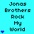 Pixelated text and blue star icons on cyan background, with varying numbers of stars per