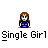badassbuddy_com-singlegirl