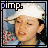 iconhell_hpinkcrayola_finishedmariapimp
