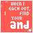 iconhell_xodreamyxkisses_yourhand