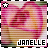 iconhell_distortedpurity_janelleicon