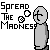 AIM Buddy Icon Makers