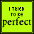iconhell_bluexaries_1perfect