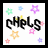 iconhell_mirrastarr_chels