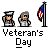 badassbuddy_com-veterans