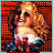 iconhell_bapity88_blondebeauty