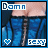 iconhell_bapity88_damnsexy