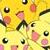 bi_3electricmice