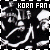 iconhell_xx_sam_xx_50x50_30