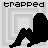Doll Buddie Icons