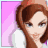 iconhell_bapity88_janeboyfriendstealer