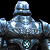Games icons for AIM, MSN, MySpace and Yahoo