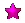 Four pixelated star icons arranged in a 2x2 grid on gray background, each with distinct color and shading variations.