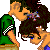 iconhell_LandC