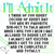 Animated icon with green 'M' text and pixelated grayscale content, featuring repeated patterns of small shapes on a white background.