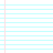Animated contact sheet of a diary-themed buddy icon with text and heart symbols on lined paper background, showing sequential animation frames from 0 to 108.