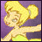 iconhell_xloserific_Kayla