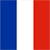 Flags icons for AIM, MSN, MySpace and Yahoo