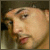 iconhell_johnnydeppgrrl_seandepaul