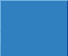 A blue background displays a of identical Windows Media Player 7 icons with yellow borders, each featuring the Windows logo and 'Get' text that gradually changes to include 'Windows Media Player 7'