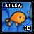 iconhell_m0rbid_lust_lonely