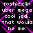 Static digital image with white pixelated text on black background overlaid by repeating purple diamond-shaped pattern