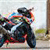 Cars icons for AIM, MSN, MySpace and Yahoo