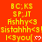 Red background with yellow text and white heart symbols arranged in a pattern, showing repeated textual elements