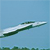 Cars icons for AIM, MSN, MySpace and Yahoo